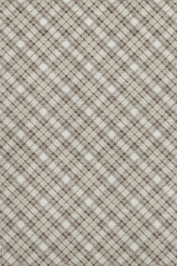 Dalyn™ Rug Company Soft Essentials SE3 Beige 5'x8' Area Rug-0