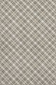 Dalyn™ Rug Company Soft Essentials SE3 Beige 5'x8' Area Rug-0