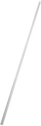 Fisher & Paykel 74" Stainless Steel Refrigeration Joiner Kit-0