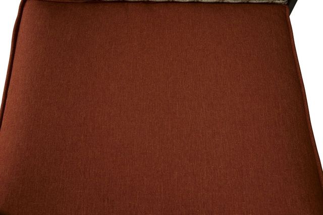 Signature Design by Ashley® Tianna Dark Brown Counter Table Set-3
