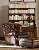 Century® Leather Whitman Chair-3