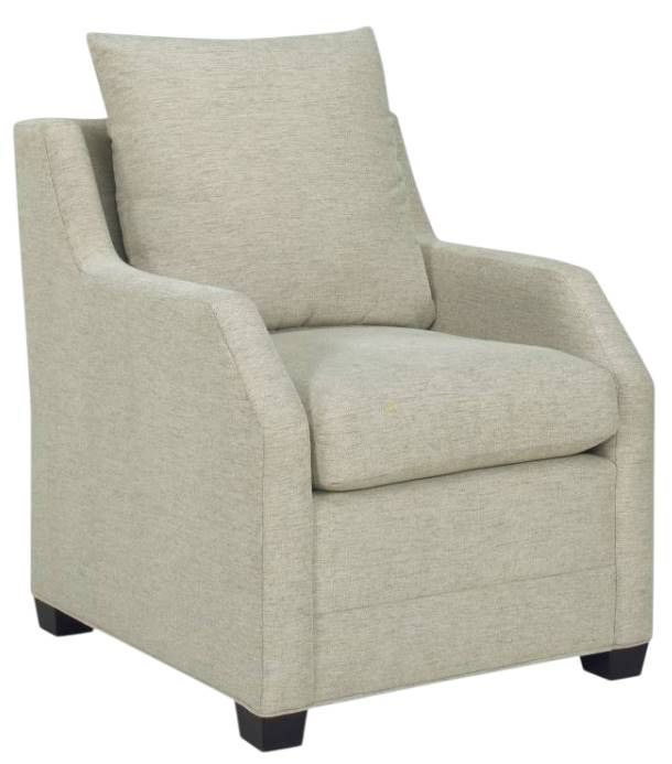 Temple Furniture Customizable Hawkins Chair-0