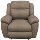 La-Z-Boy® Joel Brownstone Power Wall Recliner with Power Headrest and Lumbar-1