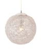Zuo® Opulence Aluminum Ceiling Lamp-1