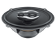 Hertz Mille MPX 165.3 PRO Car Audio Coaxial Speakers-2