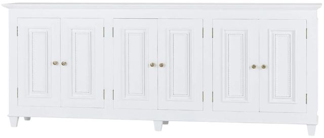 Bramble Vivienne Sideboard-0