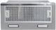 Porter & Charles 30" Stainless Steel Insert Range Hood-1