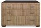 Century® Great South Bay Beachmen City Light Chest-0
