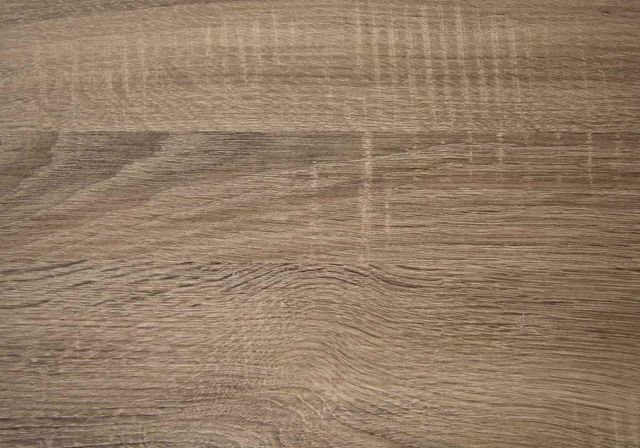 Monarch Specialties Inc. Dark Taupe Computer Desk-2