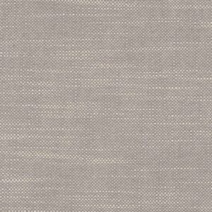 Brentwood Classics Emme Bae Pebble Sofa-1