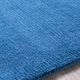 Surya Mystique Dark Blue 5'x8' Area Rug-4