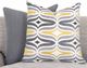Franklin™ Barton Hannigan Fog Sofa-3