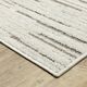 Oriental Weavers™ Tangier 5'x8' Style 7 Area Rug-3