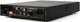 Paradigm® 2 Channel Power Amplifier-2