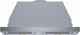 Bosch® 500 Series 30" Stainless Steel Under Cabinet Range Hood-3
