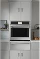 Café™ 30" Stainless Steel Warming Drawer-4