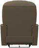La-Z-Boy® Jasper Sage Power Wall Recliner with Headrest and Lumbar-4