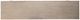 Liberty Furniture Brentwood Sandstone 80" Fireplace Console-5