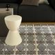 Nourison Home™ Nordic NRC06 5'x7' Style 12 Area Rug-5