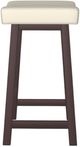Amisco Miller Oxidado/Parchment Counter Stool-2