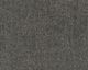 Signature Design by Ashley® Rannis Pewter Full Sleeper Sofa -4