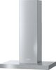 Miele 30" Stainless Steel Wall Mounted Range Hood-2