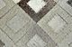 Feizy Estelle Fog 6' x 9' Rug-2