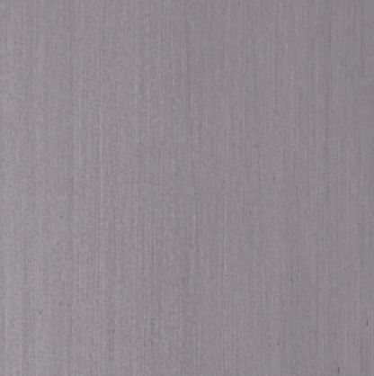 Signature Design by Ashley® Half Moon Beach Gray Wooden Outdoor Cocktail Table-3