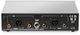 Pro-Ject Black Phono Box S3B Preamplifier-1