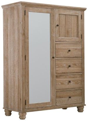 Click to view more images of the product.