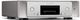 Marantz® Silver CD Player-2