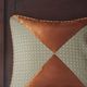 Olliix by Hampton Hill Canovia Multi Color Queen Springs Duvet Style Comforter Set-3
