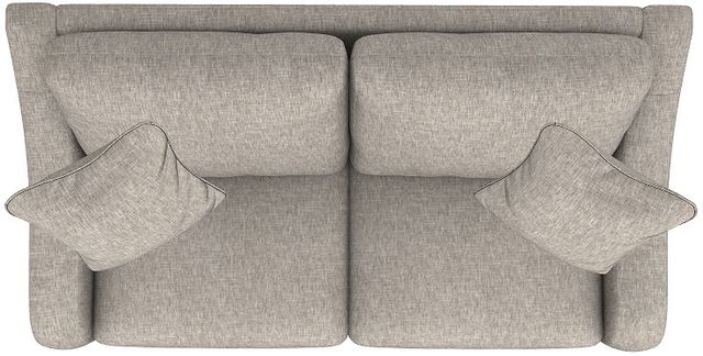 La-Z-Boy® Charlie Whisper Full Sleep Sofa-5