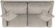 La-Z-Boy® Charlie Whisper Full Sleep Sofa-5