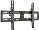 Sanus® VisionMount® Black Tilting Wall Mount-0