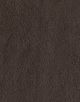 Signature Design by Ashley® Lavernty Coffee Queen Upholstered Panel Storage Bed-5
