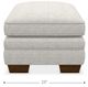 La-Z-Boy® Meyer Eclipse Ottoman-5