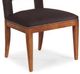 Century® Hurst Side Chair-2