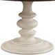 Bassett® Furniture Customizable Rowan 48" Round Dining Table-1