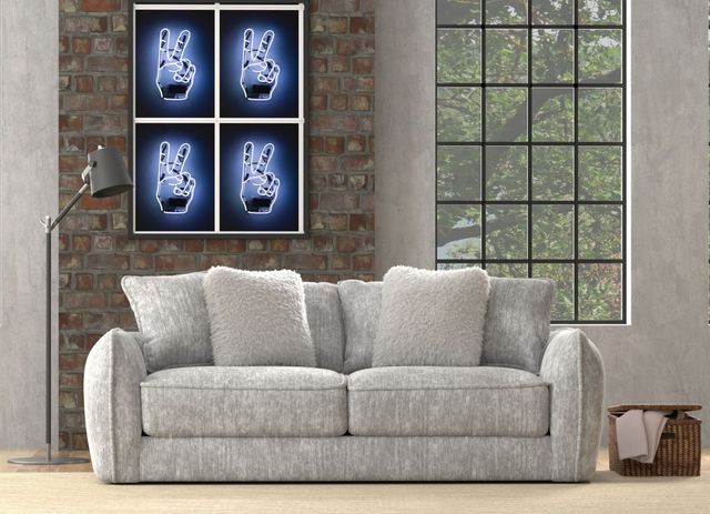 Jackson Furniture Bankside Oyster Sofa-6