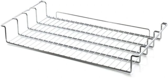 Verona 23" Space Saver Shelf -0