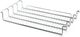 Verona 23" Space Saver Shelf -0