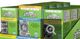 Affresh® 12-Piece Green Washing Machine Cleaners Set-1