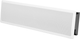 Definitive Technology® White In-Wall Reference Line Source Speaker-1