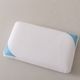 SlumberShield® Solstice King Pillow-2