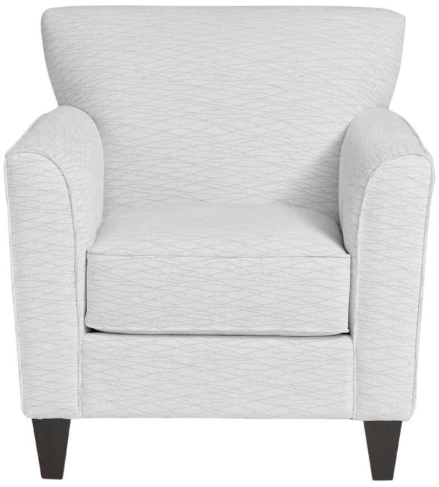 La-Z-Boy® Customizable Allegra Stationary Accent Chair-3