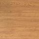 Armen Living Nevada Balsamico Trestle Base Dining Table-4