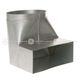 GE Profile™ Range Hood Recirculation Kit-1