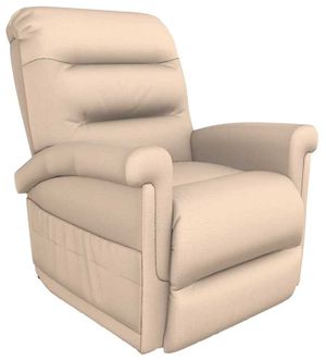 Click to view more images of the product.