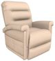 Best® Home Furnishings Customizable Victoria 3-Motor Medium Sized Lift Recliner with Power Tilt Headrest-0